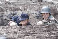 Кадр Бункер