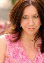 Кимберли Блэр фото