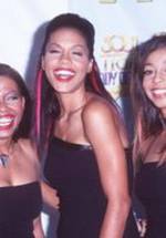 Эн Вог фото