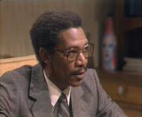 Кадр Казнь Рэймонда Грэма