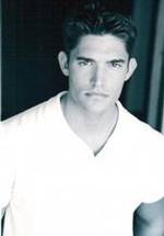 Мэтт Филлипс фото