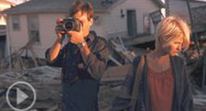 Трейлер (русский дублированный) 