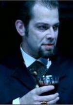 Дэннис Дж. Козелу фото