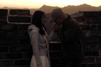 Кадр Если ты единственная 2