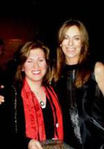 Фарназ Самииния фото