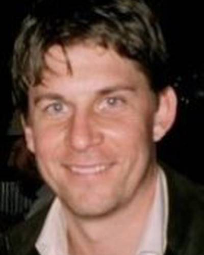 Мэттью Уэйни фото