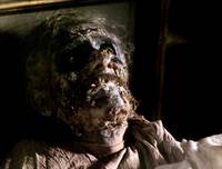 Кадр Антропофагус