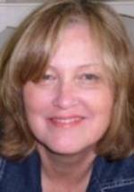 Нора Кэй Фостер фото