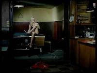 Кадр Laß jucken, Kumpel!