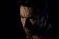 Кадр Каннибал