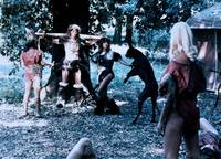 Кадр Непобедимый Атор