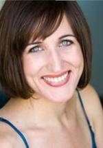 Kerry Killelea фото