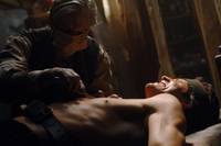 Кадр Сверхъестественное