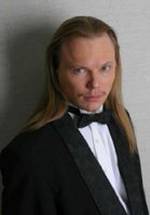 Уильям С. МакИнтайр фото