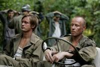 Кадр Последняя высадка