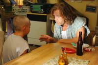 Кадр Бесстыдники