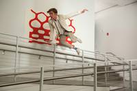 Кадр Однажды эта боль принесет тебе пользу