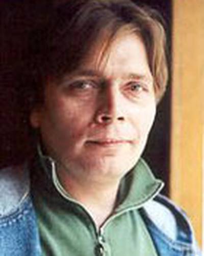 Александр Бобровский фото