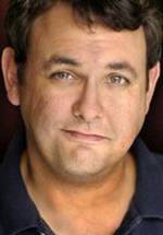 Крис Фрейхофер фото