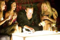 Кадр Хранитель