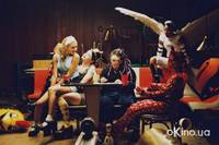 Кадр Клубная мания