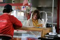 Кадр Хамелеон