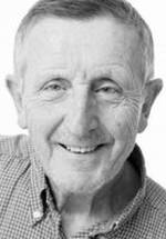 Джим Вилан фото