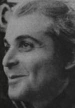 Михаил Богин фото