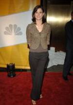 Кэмпбелл Браун фото