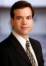 Фрэнк Руотоло фото