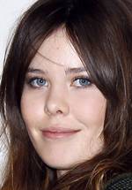 Луи Лесаж фото