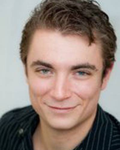 Кристиан Дэй фото