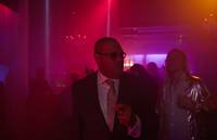 Кадр Кокаиновый барон