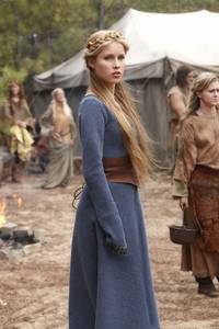 Кадр Дневники вампира