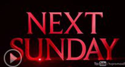 ТВ-ролик (сезон 4, эпизод 10)