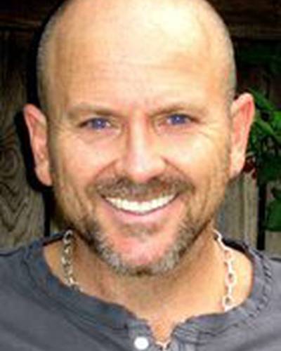 Франк Халфун фото