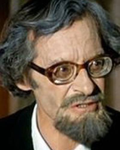 Франсиско Санс фото