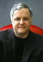 Нил Баэр фото