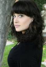 Фиона Лэндерс фото