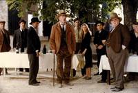 Кадр Манон с источника