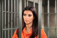 Кадр До смерти красива