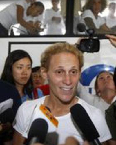 Кристин Лили фото