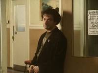 Кадр Добро пожаловать в психушку