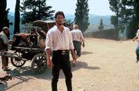 Кадр Много шума из ничего