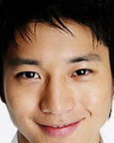 Осаму Мукаи фото