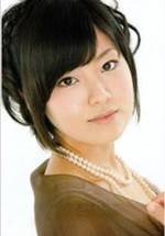 Хисако Канэмото фото