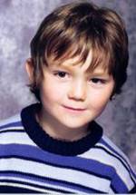 Натаниель Глид фото