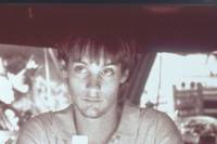 Кадр Кафе «Донс Плам»