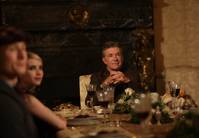 Кадр Королевы крика