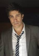 Джанни Капальди фото